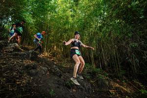 BIB: 
                            <button type="button" onclick="openModal(25088900)" class="btn btn-primary btn-sm float-right btn-popup" data-toggle="modal" data-target=".modal-high-quality">
                        <i class="fas fa-shopping-cart"></i> Add to Cart
                    </button>
                                            <button type="button" onclick="isThisMe(25088900, true)" class="btn btn-success btn-sm float-right btn-popup btn-isme hidden" data-toggle="tooltip" data-placement="bottom" title="นี่คือรูปของคุณใช่ไหม คลิกที่นี่เพื่อเอาเข้าอัลบั้ม">
                        <i class="fas fa-plus"></i> Add to album
                    </button>
                    <button type="button" onclick="isThisMe(25088900, false)" class="btn btn-warning btn-sm float-right btn-popup btn-isnotme hidden">
                        <i class="fas fa-ban"></i> Remove from album
                    </button>